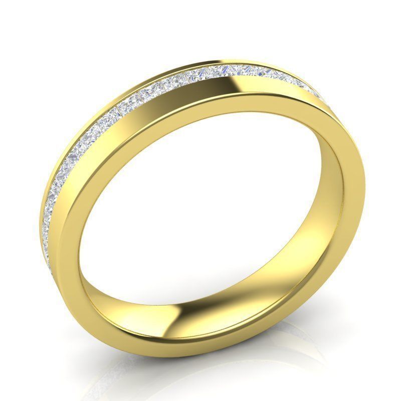 https://goldiam.co.il/sites/default/files/wg3-princess-3d-model-3dm%20%282%29.jpg